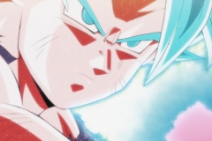 Dragon Ball Super Épisode 115 (194)