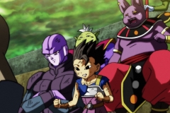 Dragon Ball Super Épisode 115 (196)