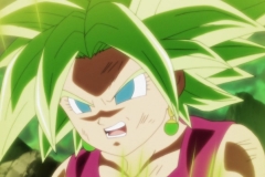 Dragon Ball Super Épisode 115 (200)