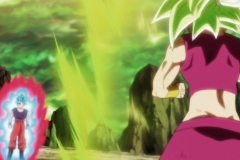 Dragon Ball Super Épisode 115 (201)