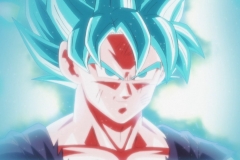 Dragon Ball Super Épisode 115 (202)