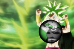 Dragon Ball Super Épisode 115 (204)