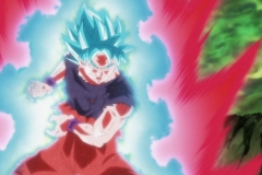 Dragon Ball Super Épisode 115 (207)