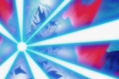 Dragon Ball Super Épisode 115 (208)