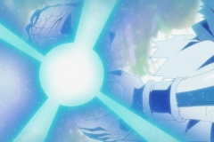 Dragon Ball Super Épisode 115 (209)