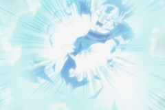Dragon Ball Super Épisode 115 (210)