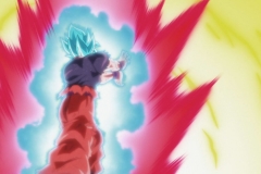Dragon Ball Super Épisode 115 (211)