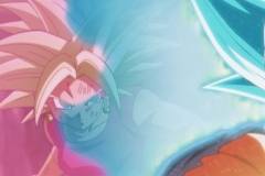 Dragon Ball Super Épisode 115 (212)
