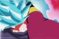 Dragon Ball Super Épisode 115 (215)