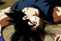 Dragon Ball Super Épisode 115 (218)