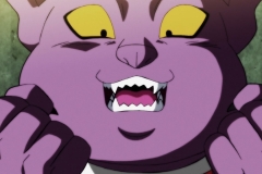 Dragon Ball Super Épisode 115 (226)