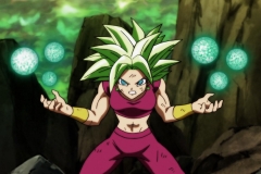 Dragon Ball Super Épisode 115 (227)
