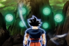 Dragon Ball Super Épisode 115 (230)