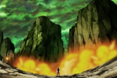 Dragon Ball Super Épisode 115 (231)