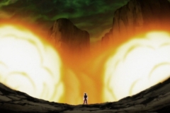 Dragon Ball Super Épisode 115 (232)