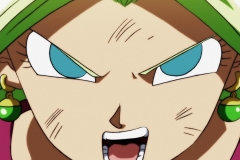 Dragon Ball Super Épisode 115 (236)