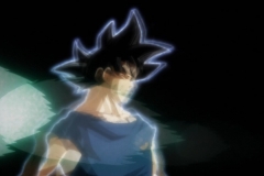 Dragon Ball Super Épisode 115 (240)