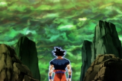 Dragon Ball Super Épisode 115 (241)
