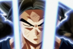 Dragon Ball Super Épisode 115 (246)