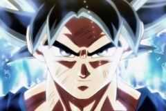 Dragon Ball Super Épisode 115 (248)