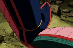 Dragon Ball Super Épisode 115 (52)