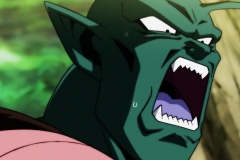 Dragon Ball Super Épisode 115 (53)