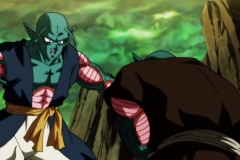 Dragon Ball Super Épisode 115 (54)