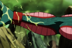 Dragon Ball Super Épisode 115 (55)