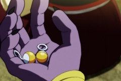 Dragon Ball Super Épisode 115 (58)