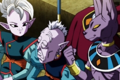 Dragon Ball Super Épisode 115 (59)