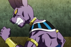 Dragon Ball Super Épisode 115 (60)