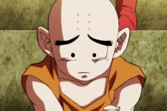 Dragon Ball Super Épisode 115 (61)