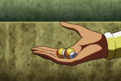 Dragon Ball Super Épisode 115 (63)
