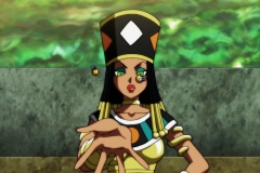 Dragon Ball Super Épisode 115 (64)