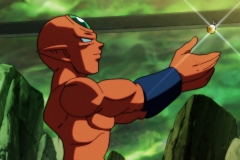Dragon Ball Super Épisode 115 (65)