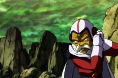 Dragon Ball Super Épisode 115 (67)