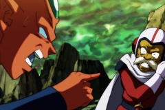 Dragon Ball Super Épisode 115 (68)