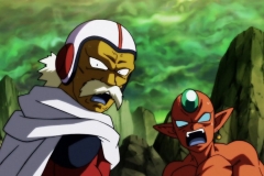 Dragon Ball Super Épisode 115 (70)