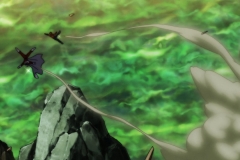 Dragon Ball Super Épisode 115 (71)