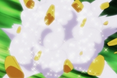 Dragon Ball Super Épisode 115 (72)