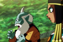 Dragon Ball Super Épisode 115 (73)