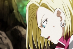 Dragon Ball Super Épisode 115 (76)