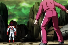 Dragon Ball Super Épisode 115 (78)