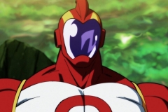 Dragon Ball Super Épisode 115 (80)