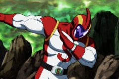 Dragon Ball Super Épisode 115 (81)