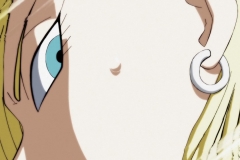 Dragon Ball Super Épisode 115 (82)