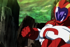 Dragon Ball Super Épisode 115 (83)