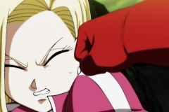 Dragon Ball Super Épisode 115 (84)