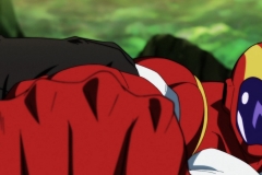 Dragon Ball Super Épisode 115 (85)