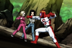 Dragon Ball Super Épisode 115 (86)